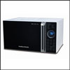 Morphy Richards MWO 25CG Dlx - Click here to View more details about this Product
